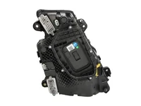 Farol principal 23752672