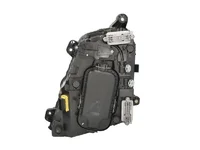 Headlight 23752825