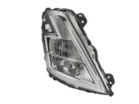 Headlight 23752825