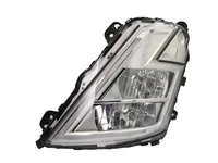 Headlight 23752826