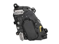 Headlight 23752826