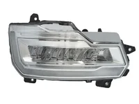 Koplamp 2188978