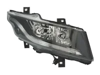 Headlight 5802274236