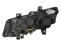 Headlight 5802274236