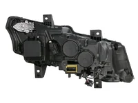 Headlight 5802274237