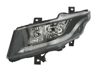 Headlight 5802274237