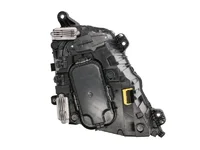 Hauptscheinwerfer 23752787