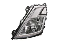 Hauptscheinwerfer 23752787