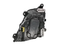 Koplamp 23752784