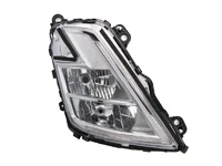 Koplamp 23752784
