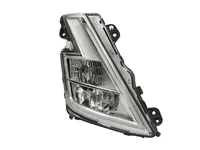 Headlight 23752660