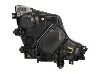 Headlight 9618204039