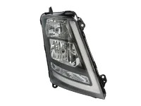 Koplamp 21608666