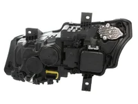 Koplamp 5802439282