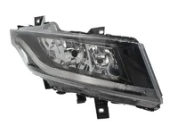 Koplamp 5802439282