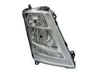 Faro 22239220