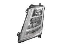 Farol principal 22239221