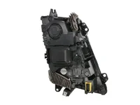 Farol principal 22239221