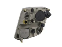 Farol principal 81658565
