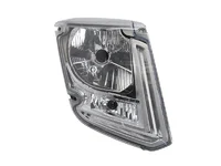 Farol principal 81658565