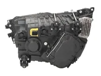 Headlight 9618202359