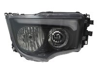 Farol principal 9618202359