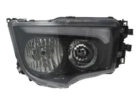 Headlight 9618202359