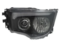 Phare principal 9618202259