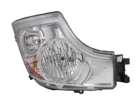 Headlight 9618205139