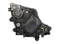Headlight 9618205039