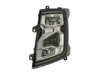 Koplamp
