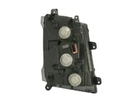 Koplamp