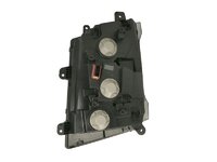 Faro principal