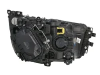 Koplamp 9608202839
