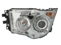 Koplamp 9608202839