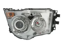 Reflektor 9608202939