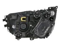 Reflektor 9608202939