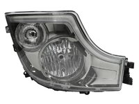 Farol principal 9618204139