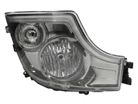 Reflektor 9618204139