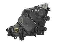 Farol principal 9618204139
