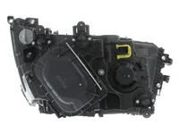 Headlight 9608202639