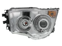 Headlight 9608202639