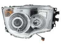 Reflektor 9608202739