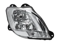 Reflektor 1939778