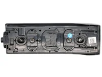 Rear light Uni-Truck 2908054
