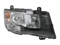Koplamp 81251016830