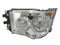Reflektor 9608202439