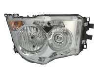 Koplamp 9608202539