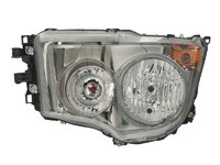 Faro principal 9618207239