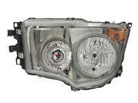 Reflektor 9618207239